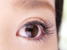 ブードワール(boudoir)/0.12ｍｍ　Ｃカール　140本