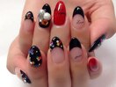 ルブタン Nail☆