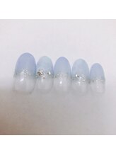 アマービレ(Amabile)/