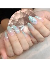 ココ ルッテ(COCO Lutte)/