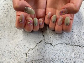 持ち込みデザイン　10000円