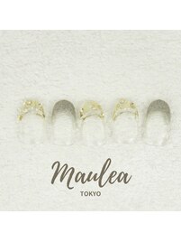 デザインアートプラン