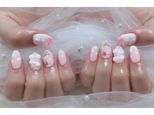 シーシーネイルサロン(CC)/