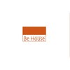 ビ ハウス 船橋店(Be House)ロゴ