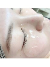 ミラクル ミラー(MIRACLE MIRROR)/テラヘルツ配合目元パック