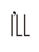アイル(I’LL) I'LL