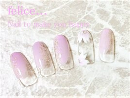 定額7480円 Jr.価格3500円