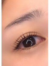 アクエリエス(Aquarius)/ロイヤルラッシュリフト