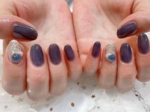 ビューティサロン アジアン/