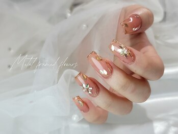 グランドオウジャ(Grand Ouja)/SNSでバズった