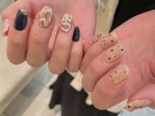 アンネ 梅田 GRACE店(ANNE)/【パラジェル】special monthly