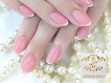 ジュネシー(Junesy)/