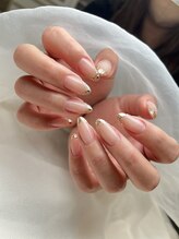 シュエット(Chouette)/