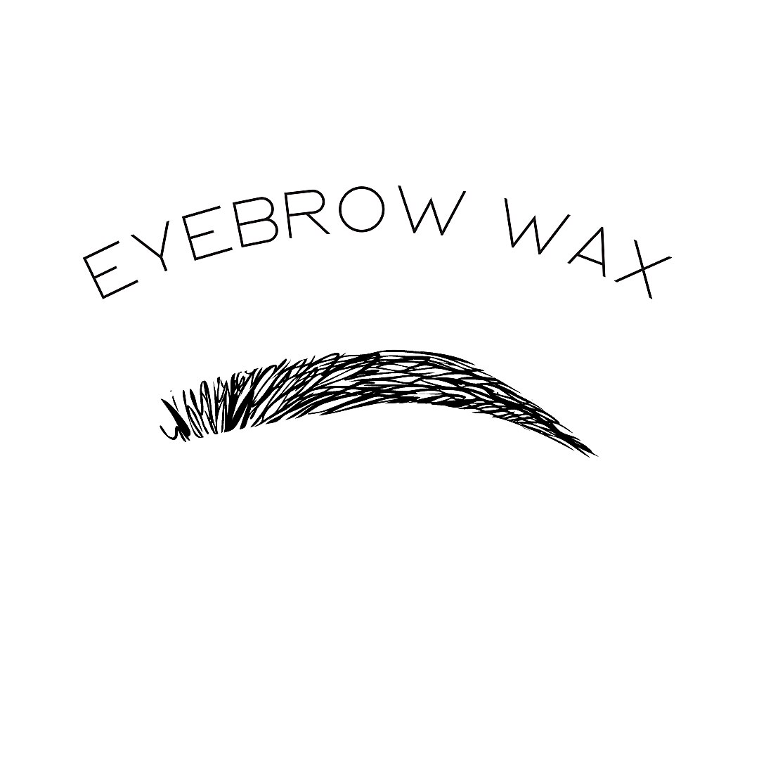 美眉アイブロウワックス_5980円