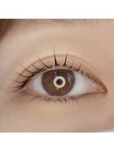 イチル(ichill)/カールデザイン