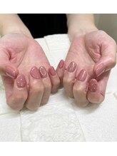 はあとねいる 野江店/72番