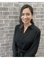 サロン ド メイド 鴨宮店(Salon de MADE) Yamato
