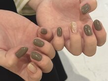 エリス 京橋(Eliss)/２本アートコース