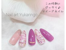 ユカリンゴ(Yukaringo)/こだわりDesign