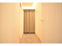 エスティーク 印西ビッグホップ店/増設しました