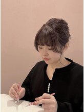 ミント 人形町店(MINT) AZUSA 