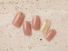 エム アンド ディー 武蔵小杉店(M&D)/