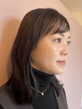 ヴィヴィアナ(viviana)/