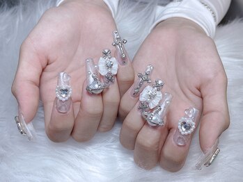 メロディービューティーサロン(Melody)/