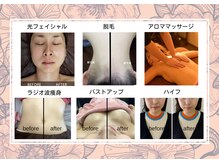 アクア(Aqua)/クチコミランキング27部門１位