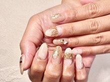 アクシア(Axia)/sugai◆デザイン2.0h