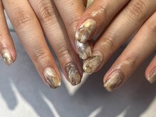 ディアブルー 平塚店(diar blue)/ニュアンスデザイン＊