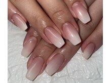 ネイルズフォーユー(Nails 4 U)