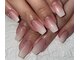 ネイルズフォーユー(Nails 4 U)の写真