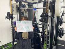 モア 札幌大通店(MORE)/お客様の声