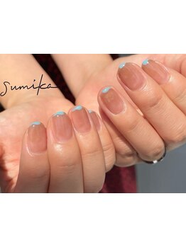 シンプル系（オフィス・日常）が得意