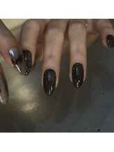 ハイデン(Higden)/design