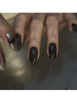 ハイデン(Higden)/design