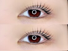 マム 錦糸町店(ma’am)/ma'am マスカラパーマ