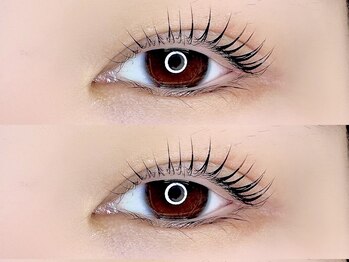 マム 錦糸町店(ma’am)/ma'am マスカラパーマ