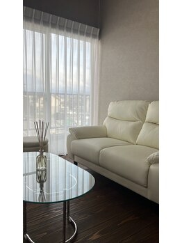 ペルレ(Perl)/カウンセリングスペース