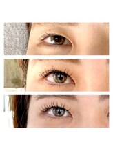 オルテンシア 六本松(ORTENSIA)/エクパーマ