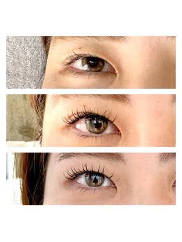 オルテンシア 六本松(ORTENSIA)/エクパーマ