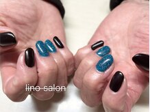 リノ サロン(lino salon)/