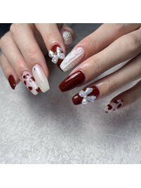 デザイン6～10本