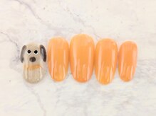 ルーム 新松戸店(ROOM)/【定額Lコース¥6000】