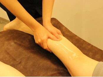 リフレッシュセンター リラックス 幡ヶ谷店/リラックス 幡ヶ谷店