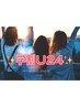 【学割U24】アイブロウwax★（HBLに変更＋1500円）メンズも◎
