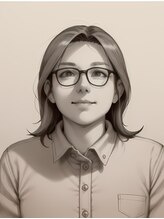 ゆるりら イオン大安店 中村 智恵子