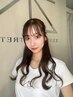 《MAI指名》90分チケット
