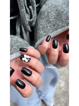 ヴェティール(Vetiur)/